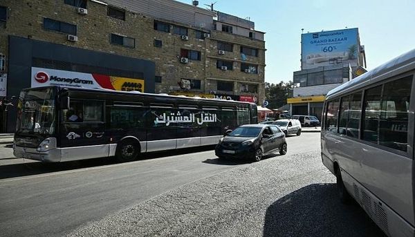 النقل المشترك… مُتنفس للعائلات وسبيل لتخفيف الأعباء… بشرط؟!