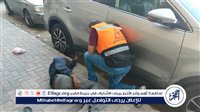 التضامن تكشف تفاصيل استجابة “التدخل السريع” لبلاغ عن شخص فاقد للوعي بسوهاج