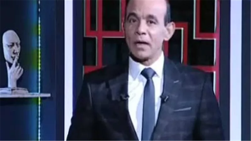 محمد موسى: الوعي خط الدفاع الأول عن مصر.. والتلاعب بالتاريخ يهدد مستقبل الأوطان