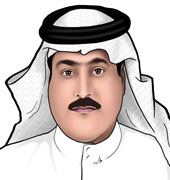 السعودية.. لا تُختبر قوتها بل تُختبر مواقف الآخرين! – ناصر بن فريوان  الشراري