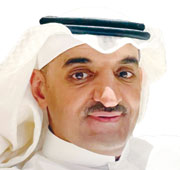 فلاي دبي.. حين يأتي الخطر من الداخل – خالد بن عبدالرحمن  الذييب