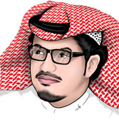 البحث عن الثغرة – سعود عبدالعزيز الجنيدل