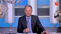 متحدث الحكومة يكشف جدول جلسات منتدى مصر