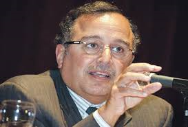 نبيل فهمي يشيد بقدرة السودان ومؤسساته الوطنية على الصمود أمام التحديات