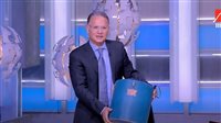 ردًا على سموتريتش.. هذه هي قصة خال شريف عامر شهيد طيار عماد ذوالفقار