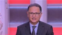 المحامي علي صبري: الحرمان من الخدمات للممتنعين عن سداد النفقة “عقوبة مكملة” بجانب الحبس