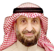 الذكاء الاصطناعي هل يدرس بالمدارس وكيف؟ (1) – د. محمد بن إبراهيم الملحم