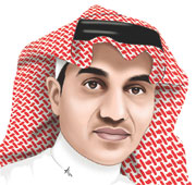 وهيب بن زقر.. شيخ التجار وخبير الاقتصاد – عبده الأسمري