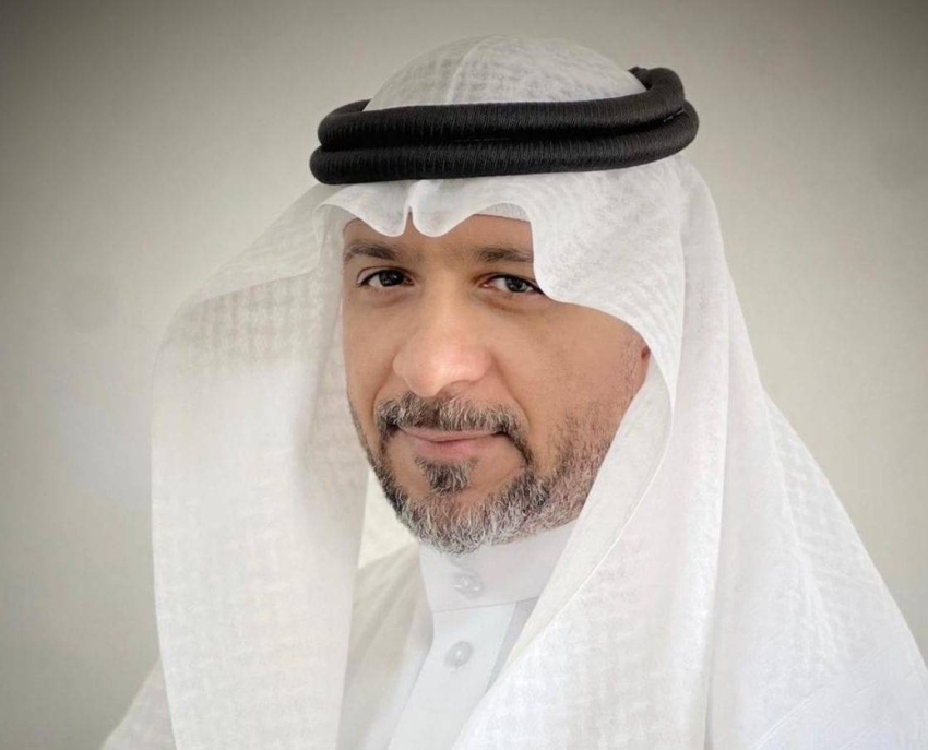 بيئة الشرقية.. تحتفل بمناسبة اليوم الدولي للحفاظ على المانجروف