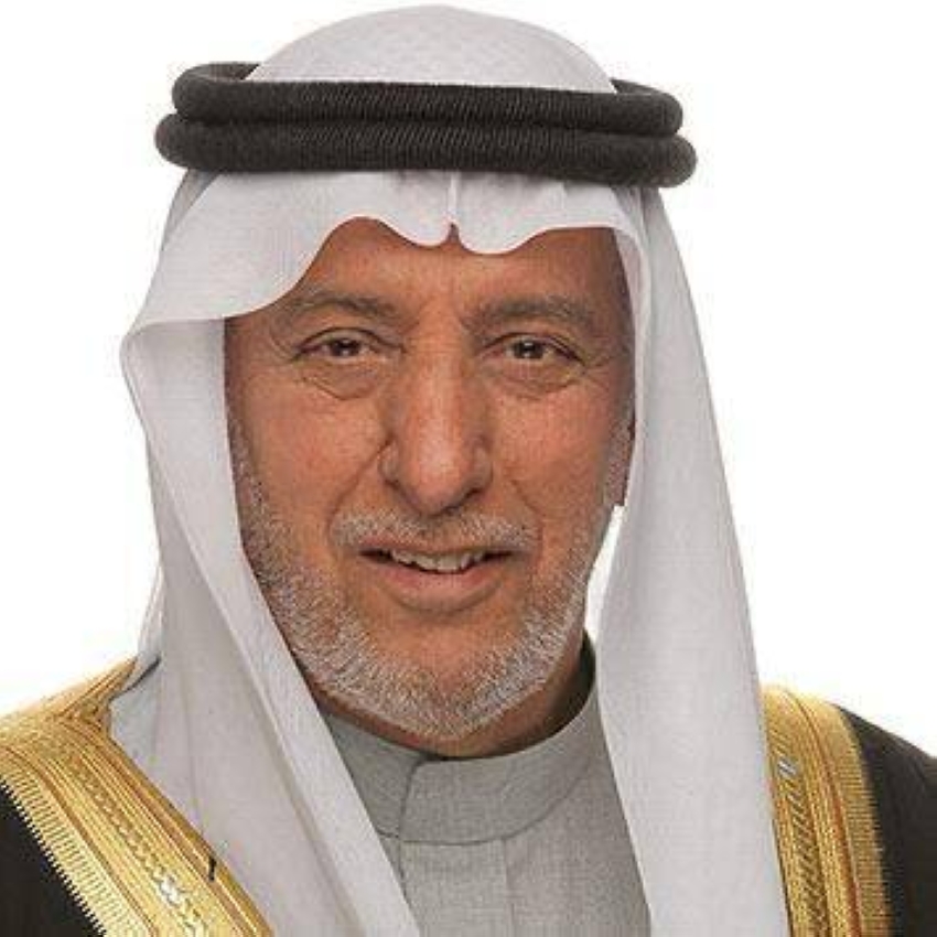 النتائج المالية 
إيرادات دله الصحية الربعية تتجاوز المليار ريال سعودي لأول مرة وصافي الربح يقفز  21% في النصف الأول