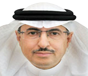 ماذا ربح نظام الملالي.. وماذا خسر العرب؟ وماذا نتعلم؟! – عبدالوهاب الفايز