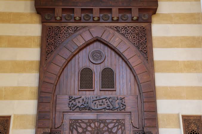 فتاوى تشغل الأذهان.. ماذا يفعل من ترك الصلاة فترة ثم تاب؟.. وما حكم تصغير الأنف بغرض التجميل.. وهل يجوز جمع الصلاة في السفر