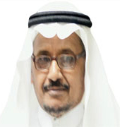 «طائرة تبوك» بين الإنقاذ وصناعة الطيران – د.عيد بن حجيج  الفايدي