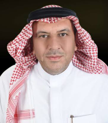 كيف تحتوي ميزانية 2027م مخاطر ارتفاع عوائد سندات الدين؟