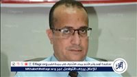 عميد طب أسيوط يهنئ الدكتور حاتم جلال زكي بمناسبة اختياره رئيسًا للجمعية الدولية لجراحة العظام