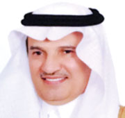 شركات التقنية المالية والبنوك التقليدية.. من يقود مستقبل الخدمات المصرفية؟ – د. منصور المالك