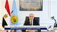 محافظ أسيوط: رفع درجة الاستعداد ومراجعة جاهزية مخرات السيول بقرى ساحل سليم