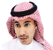 جدة تجهز «الأخضر» للقب الرابع – يعقوب المطير