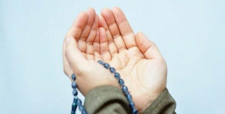 دعاء جوف الليل يفتح لك أبواب الرزق.. أدعية للفرج وسعة المال وقضاء الحوائج