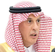 شرق وغرب آسيا.. تتشابه البدايات وتُخشى النهايات – د. يوسف بن طراد  السعدون