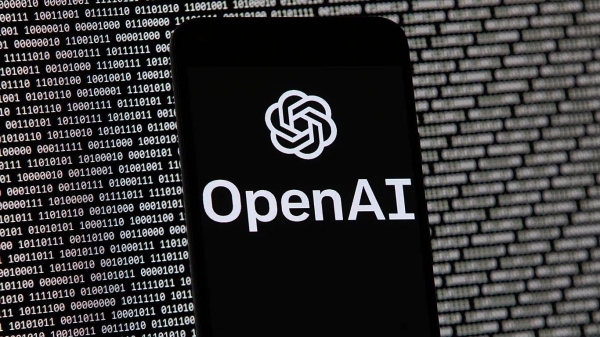 OpenAI puts parental controls in ChatGPT but critics say it is a ‘vague promise’