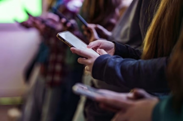 Instagram will now be PG-13 for teens with Meta’s latest update