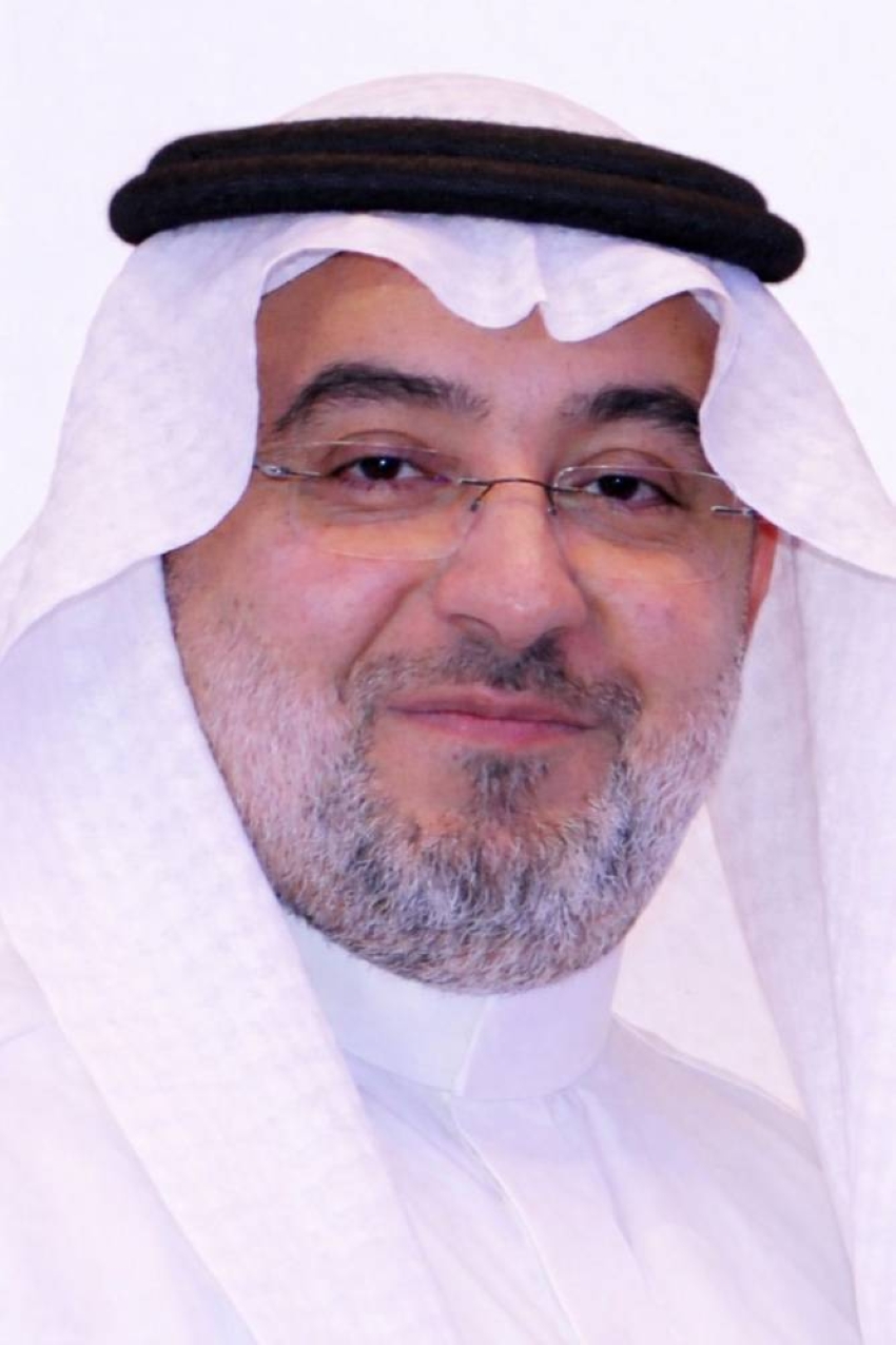 جمعية هندسة الطاقة السعودية تختار الدكتور خوج رئيسًا للجنة الشراكات