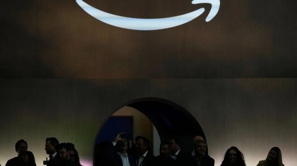 OpenAI, Amazon, ChatGPT, AI computing power