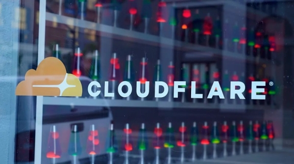 OpenAI, X and other major sites down amid Cloudflare outage