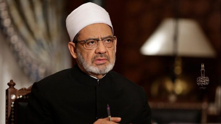 غدًا.. استكمال التصفيات الأولية لمسابقة مدرسة الإمام الطيب لحفظ القرآن الكريم وتجويده