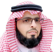 مواطنونا لا يُبتدلون – عبود بن علي ال زاحم