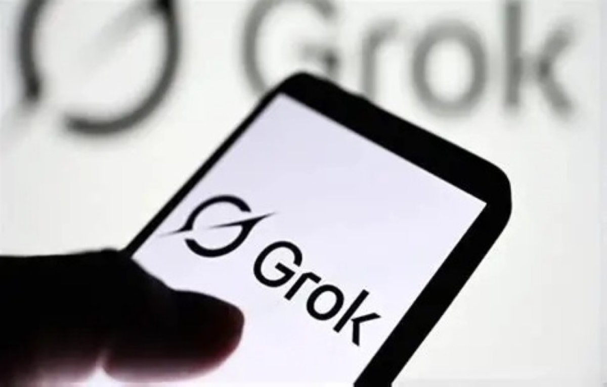 X restricts Grok after outrage over AI-edited images of real people