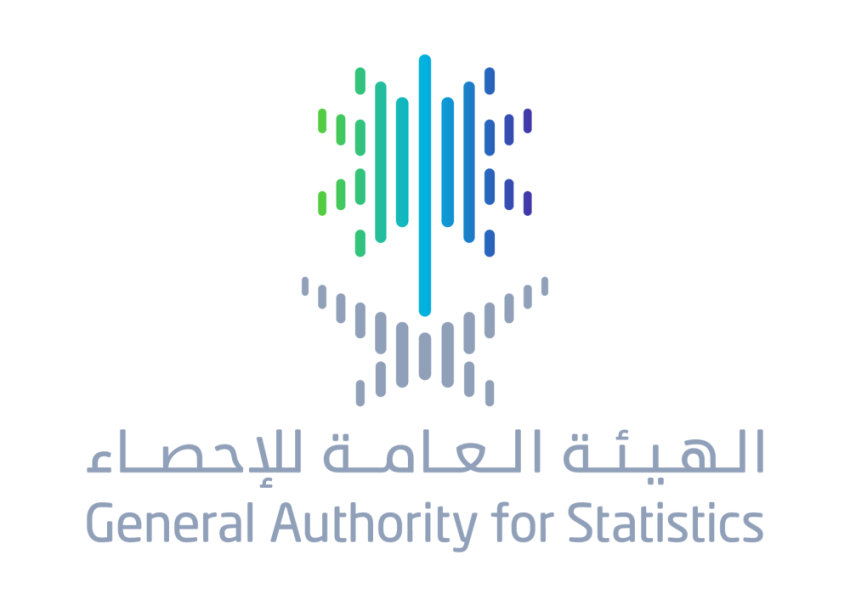 الإحصاء: صافي تدفقات الاستثمار الأجنبي المباشر يبلغ 19.1 مليار ريال