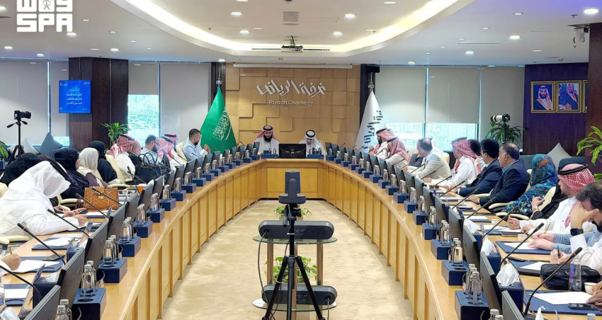 “إيسار” تستعرض الحلول النظامية لمعالجة تعثر المنشآت وتعزيز استمرارية الأعمال