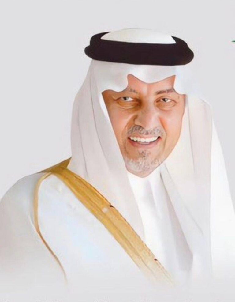 غدًا.. انطلاق كأس الاتحاد السعودي للهجن بالطائف