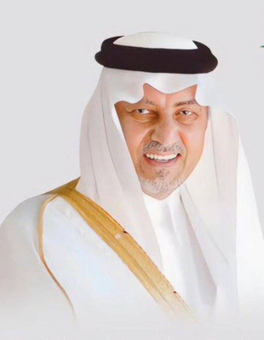 غدًا.. انطلاق كأس الاتحاد السعودي للهجن بالطائف