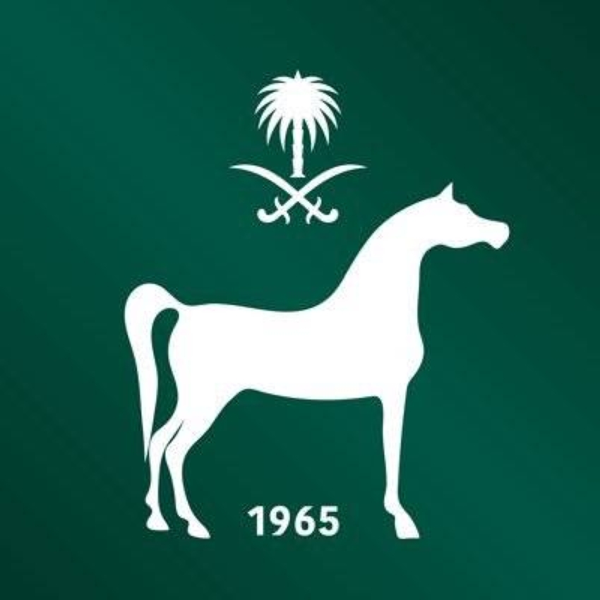 نادي سباقات الخيل يشارك في مؤتمر دولي بباريس