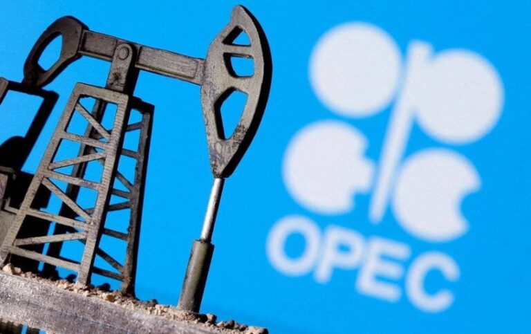 المملكة و6 دول في أوبك+ تبقي مستويات إنتاج النفط دون تغيير في نوفمبر