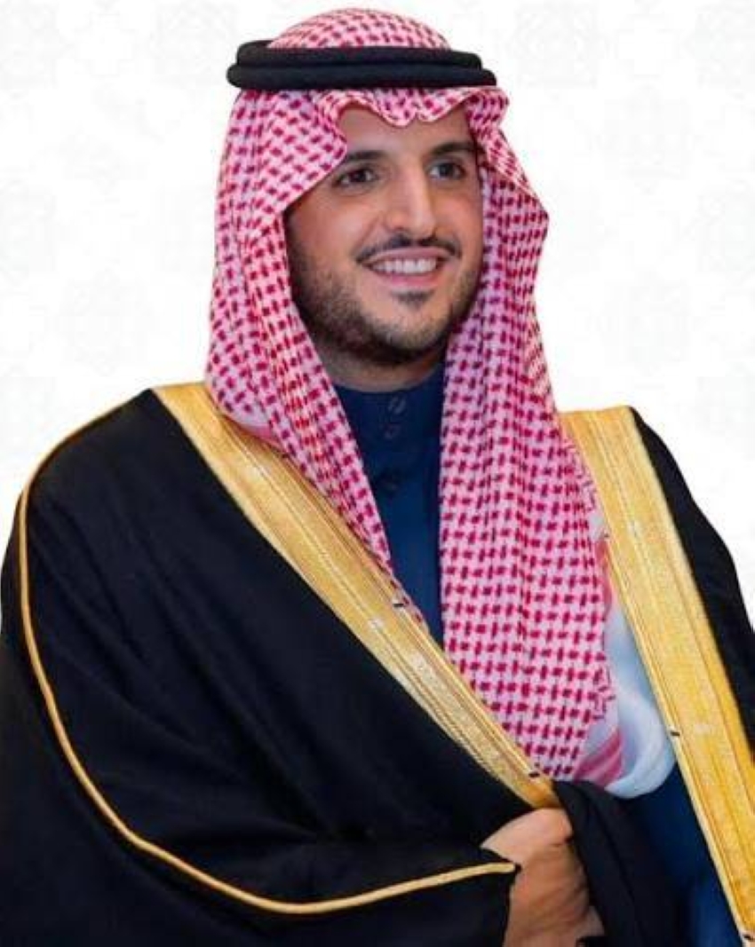 محافظ الطائف يتوّج غدًا أبطال ختام كأس الاتحاد السعودي للهجن