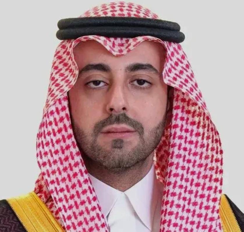مشاركة سعودية في المؤتمر الـ60 للسباقات الدولية