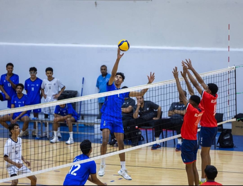 الهلال والنور يحافظان على صدارة المجموعات