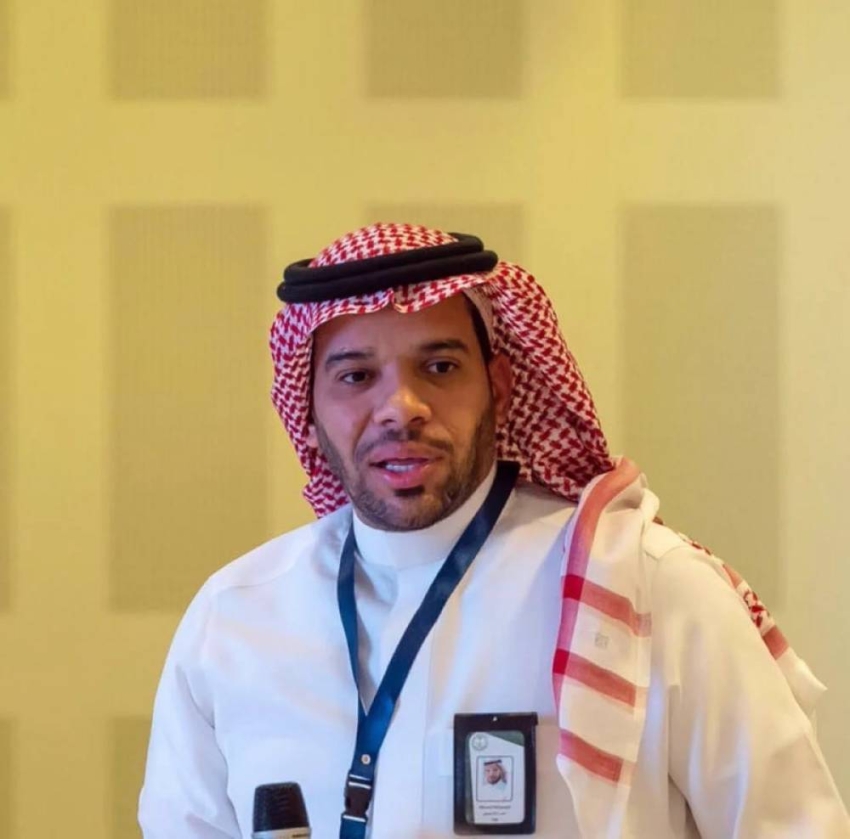 مصادر “المدينة”: الشنقيطي يغادر الأهلي.. وتغييرات مرتقبة تطال الجهاز الفني