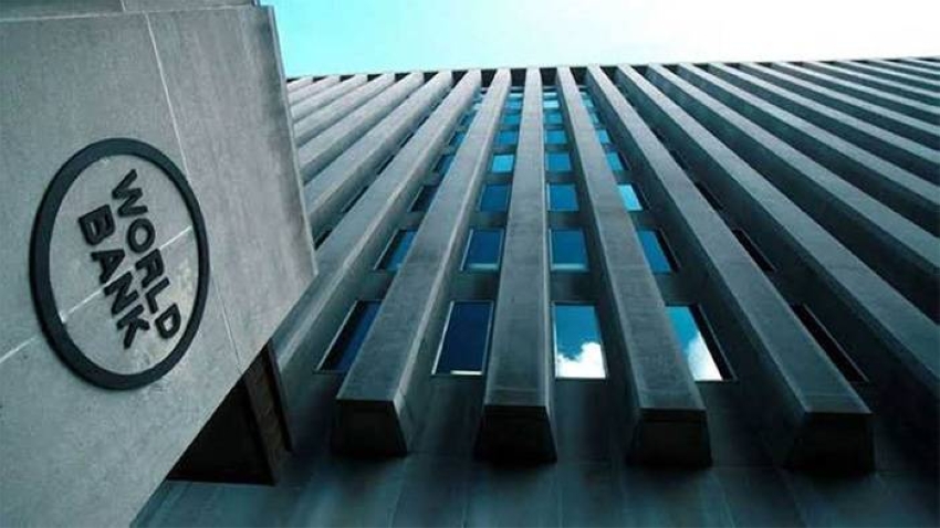 البنك الدولي: الرحلات السياحية بالسعودية تجاوزت المستهدف في 2030