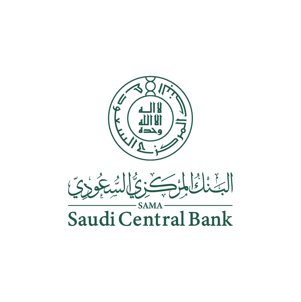490 مليار ريال تسهيلات للمنشآت الصغيرة