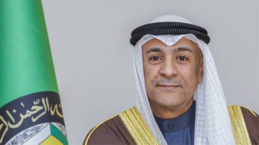 وزراء تجارة الخليج يبحثون بناء منظومة تجارية ولوجستية أكثر مرونة