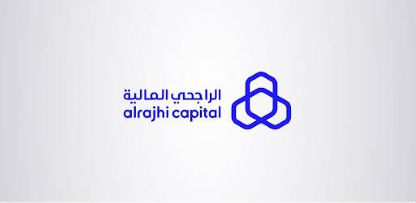 «الراجحي المالية»: تحسن نشاط قطاع الأعمال بدعم المشروعات الكبرى