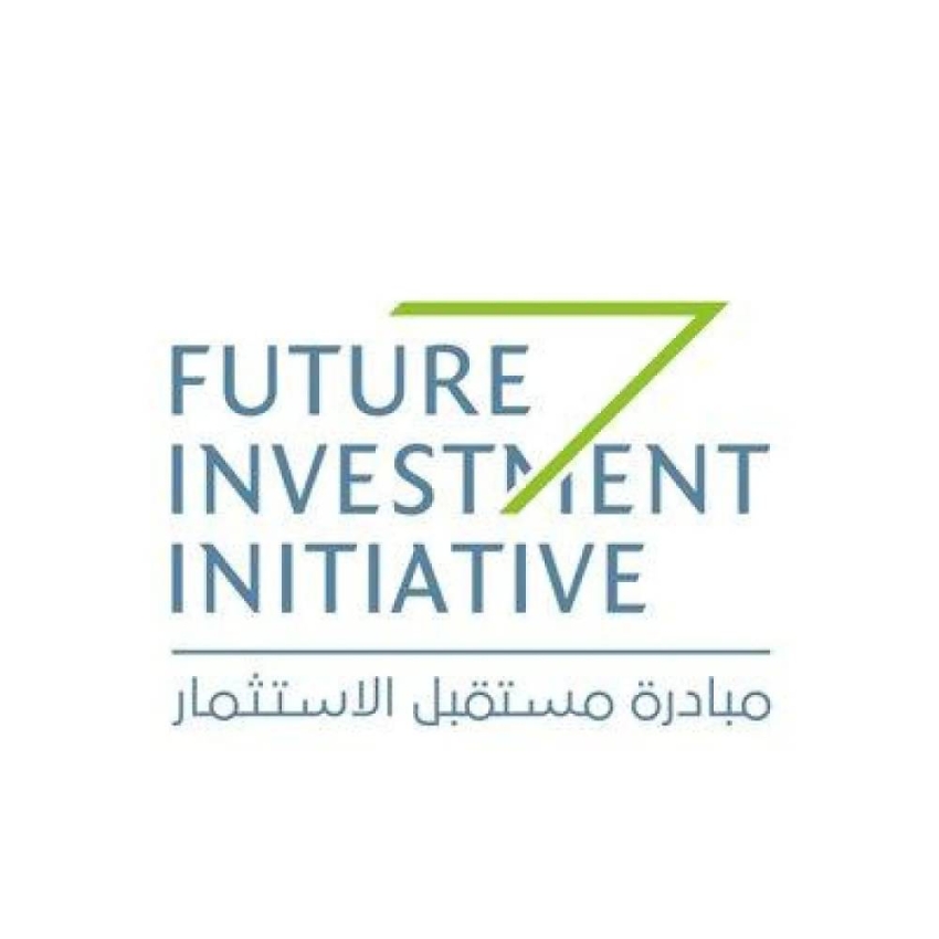 5 فجوات تعرقل انتشار السيارات الكهربائية