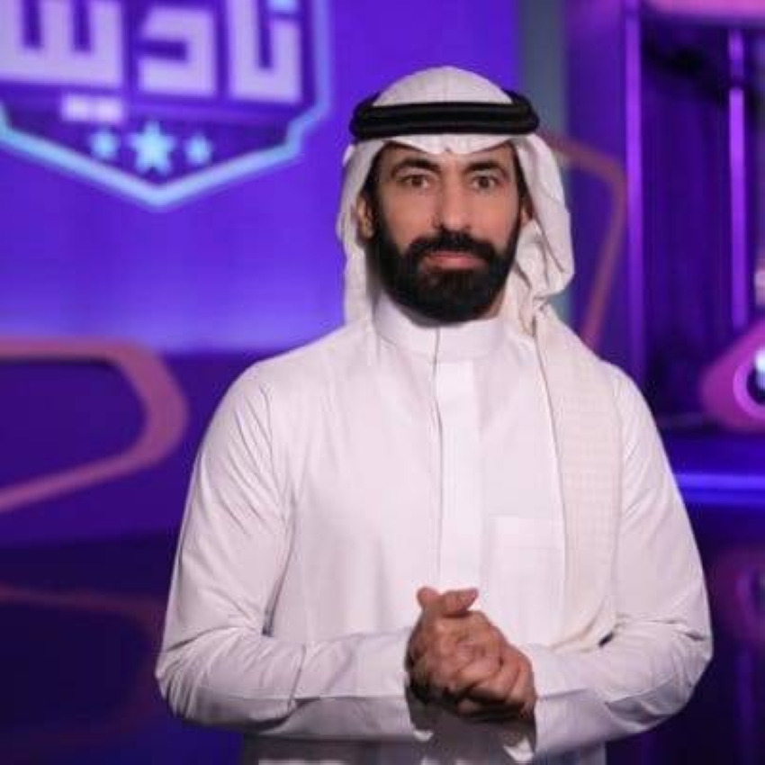 عبدالغني يقترب من منصب المدير الرياضي بالنادي الأهلي