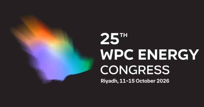 اليوم.. تنطلق فعاليات مؤتمر البترول العالمي في الرياض