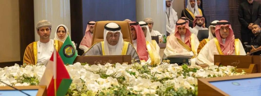 تسريع استكمال الاتحاد الجمركي والسوق الخليجية المشتركة